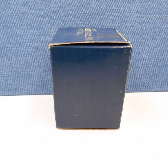 VINTAGE AVON E.T. PORCELAIN POT PAL 1983 COLLECTIBLE FLOWER POT DECORATION - Picture 10 of 15